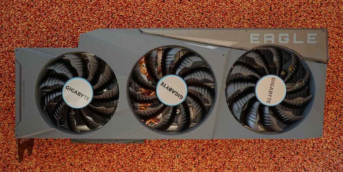 RTX 3090