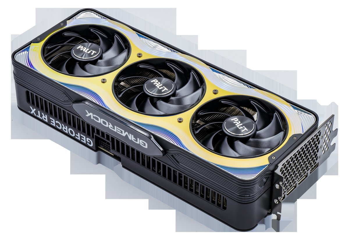 RTX 5090